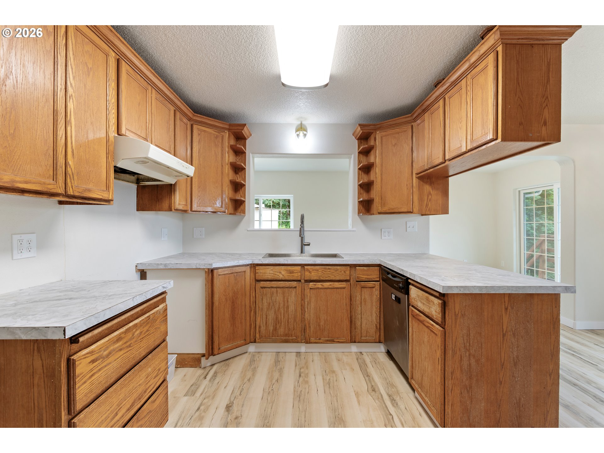 32605 OLD BUNKER HILL RD