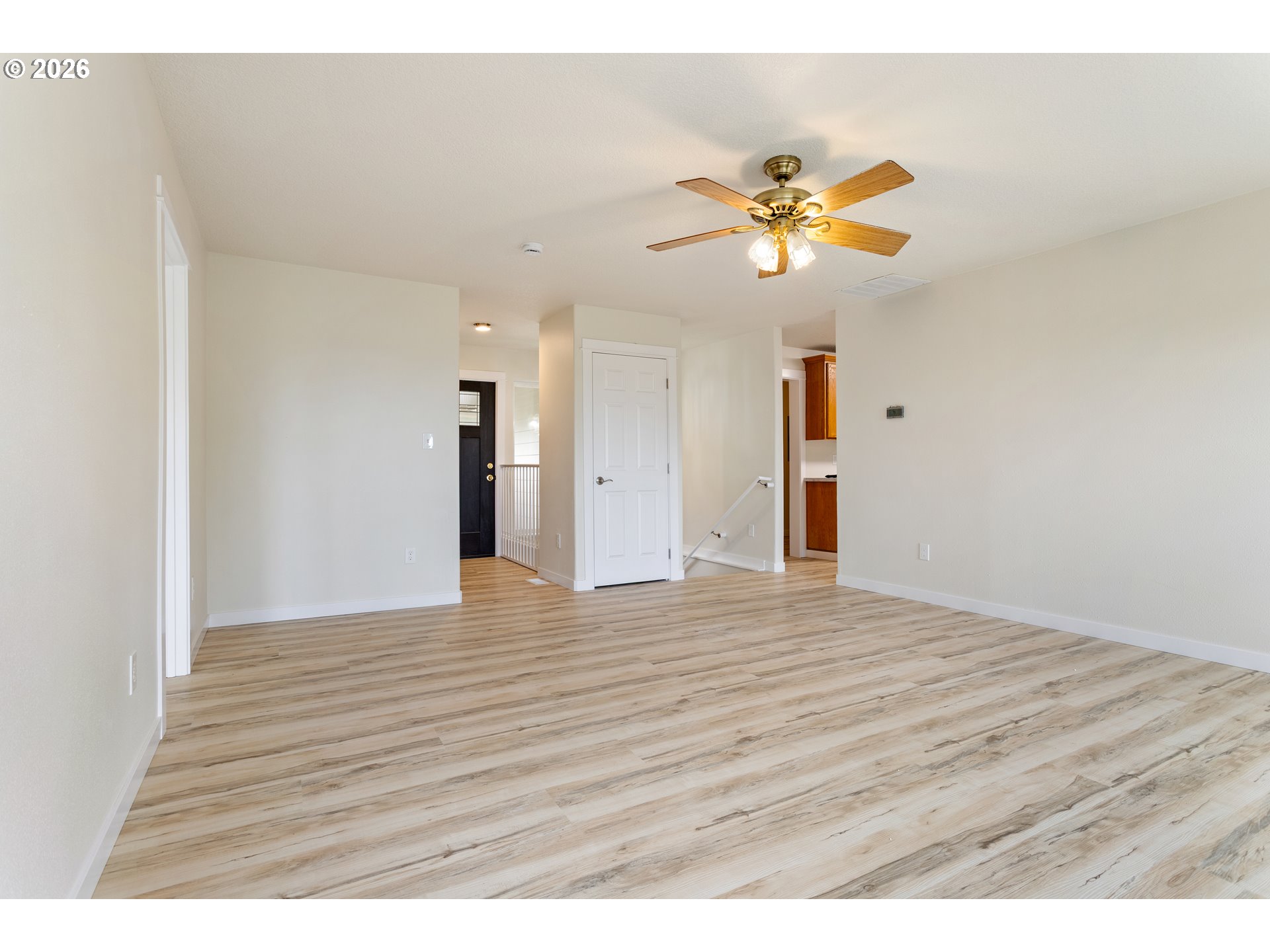 32605 OLD BUNKER HILL RD
