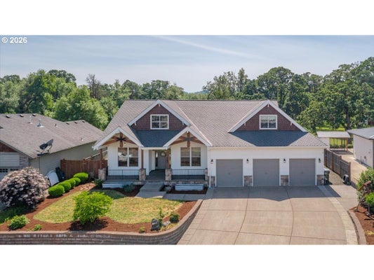 7507 9TH CT SE, TURNER, OR 97392 - Image 80890df1d7d8af99e7dcefbe40ba0fb5/1828715662