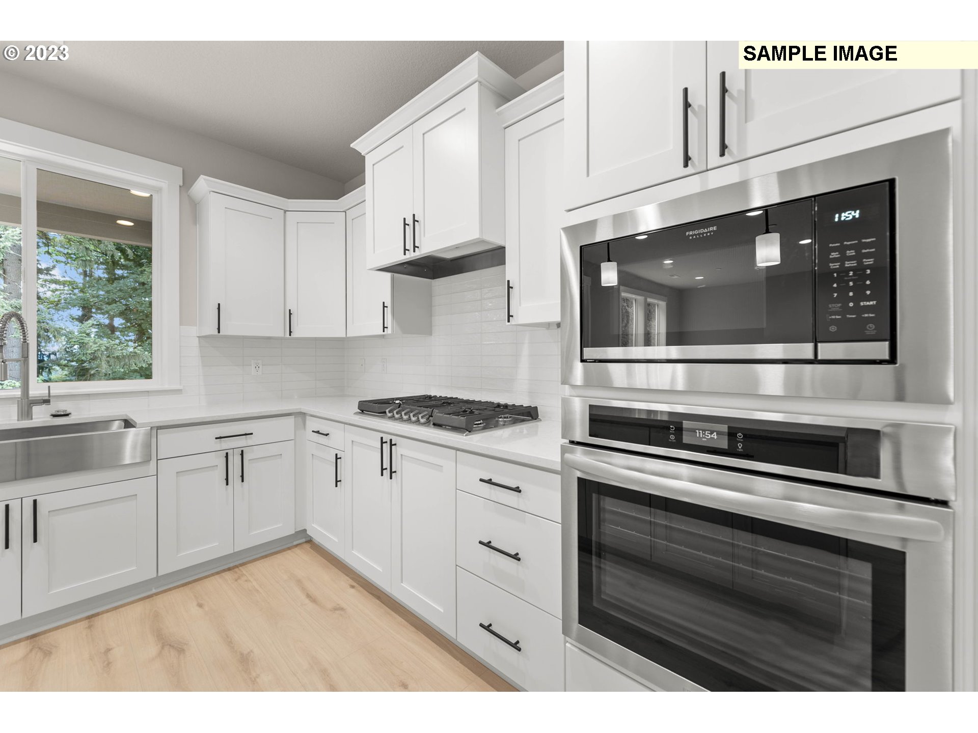 5240 N 93rd AVE Lot 272