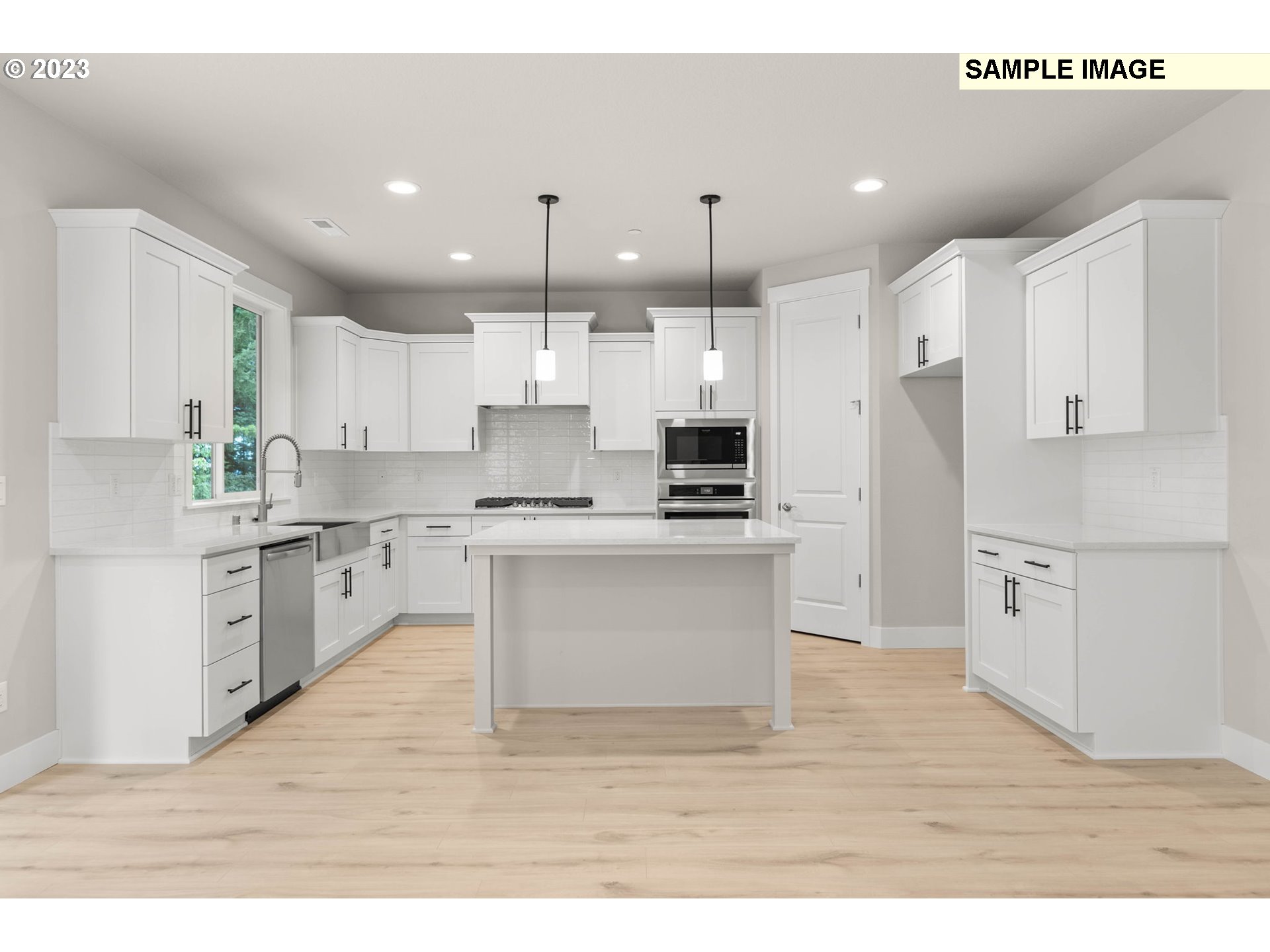 5240 N 93rd AVE Lot 272