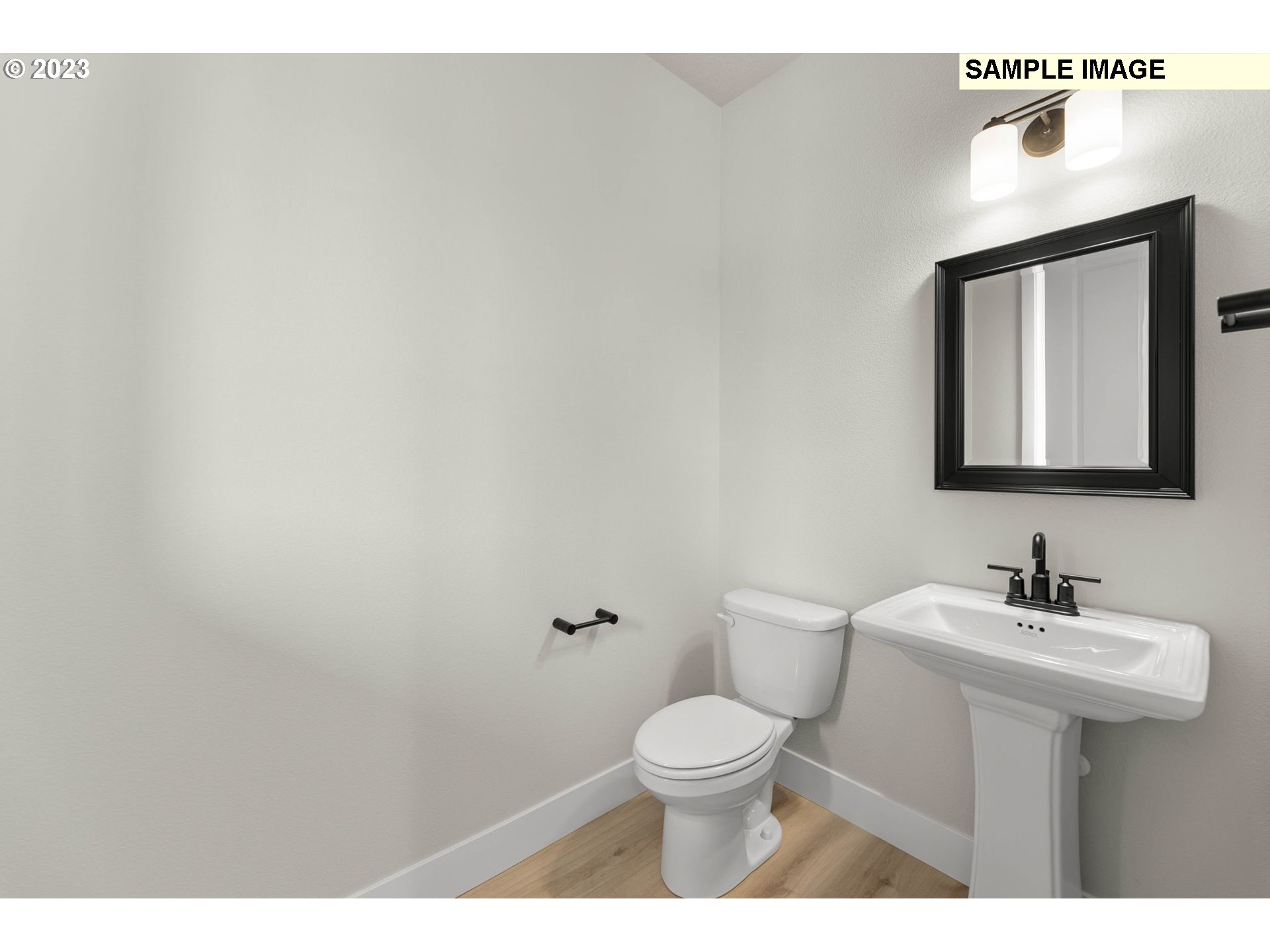 5240 N 93rd AVE Lot 272