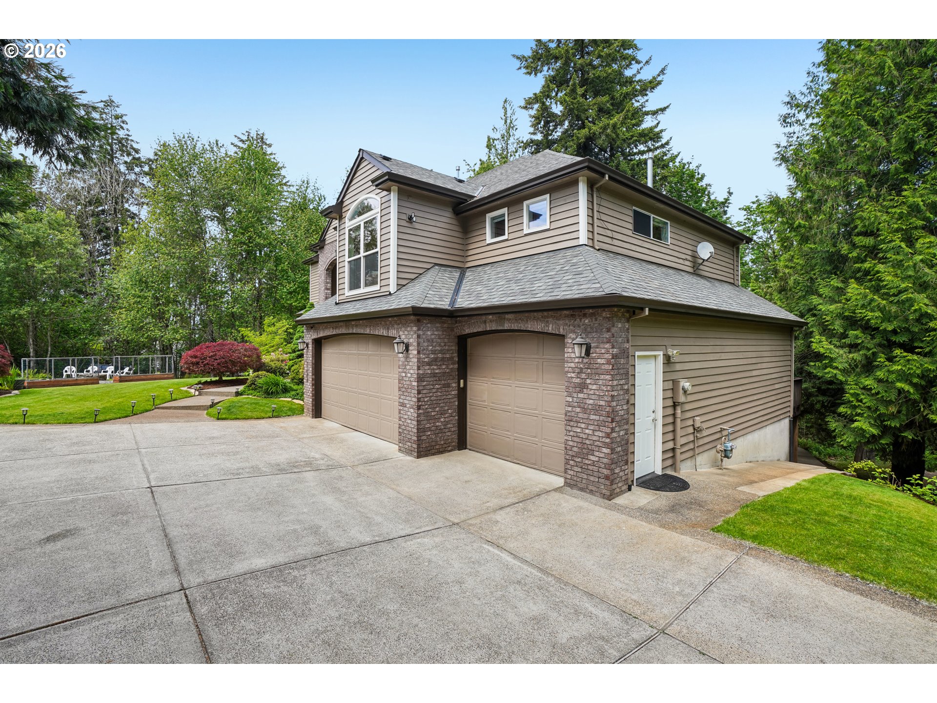 1488 SW 17TH CT
