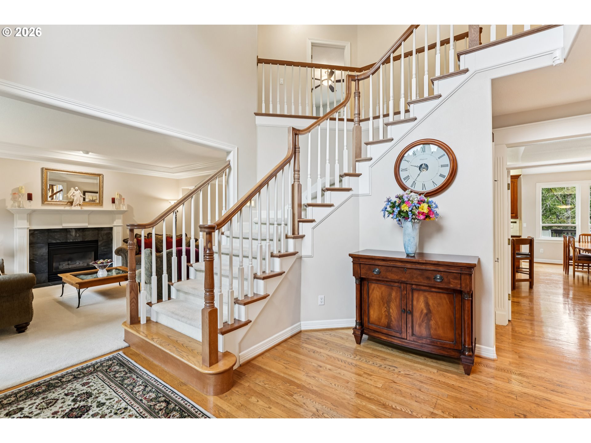 1488 SW 17TH CT