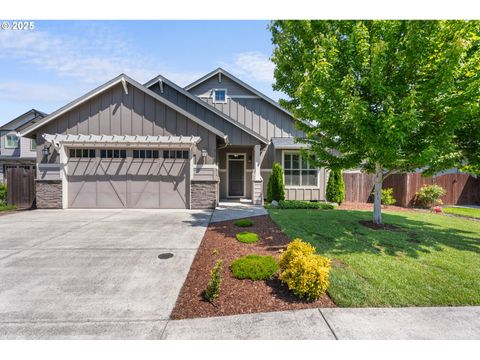 2608 NE 167TH CIR Ridgefield WA 98642