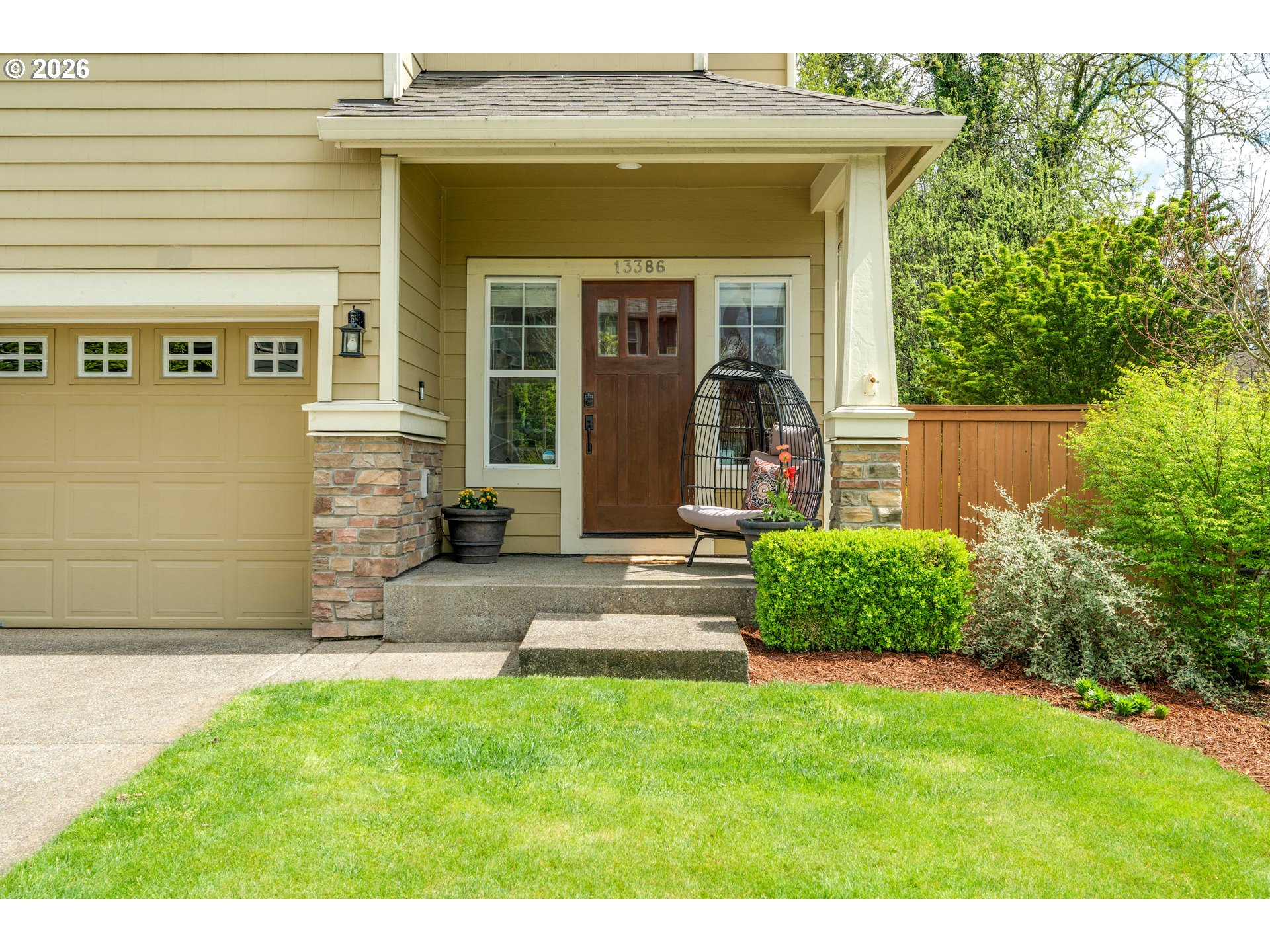 13386 SW KING LEAR WAY