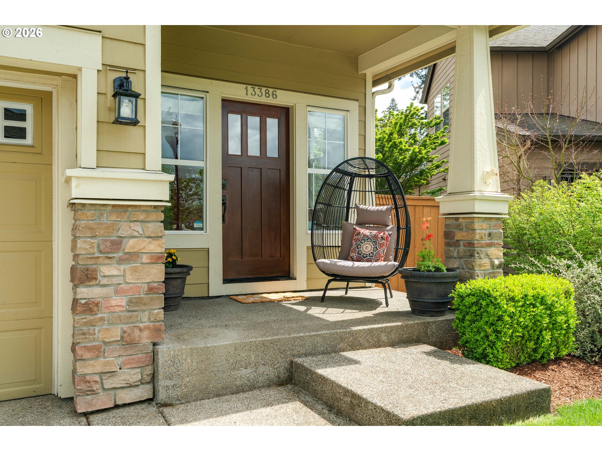 13386 SW KING LEAR WAY