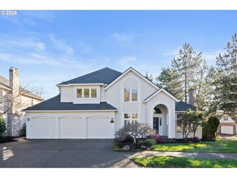 5834 RIDGETOP CT Lake Oswego OR 97035