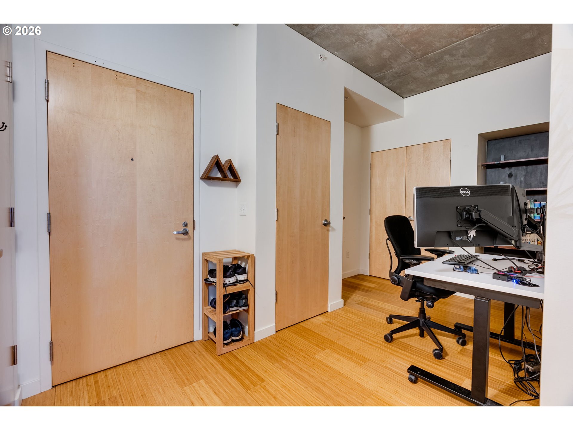 1234 SW 18TH AVE 206