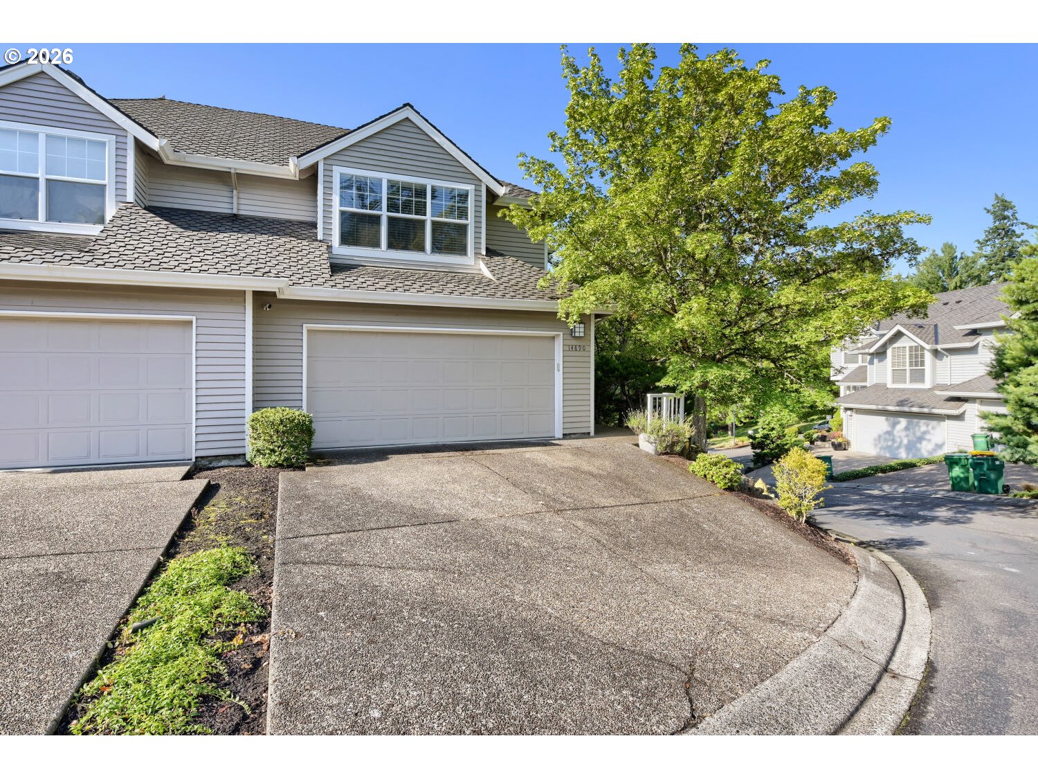 14890 SW OSPREY CT