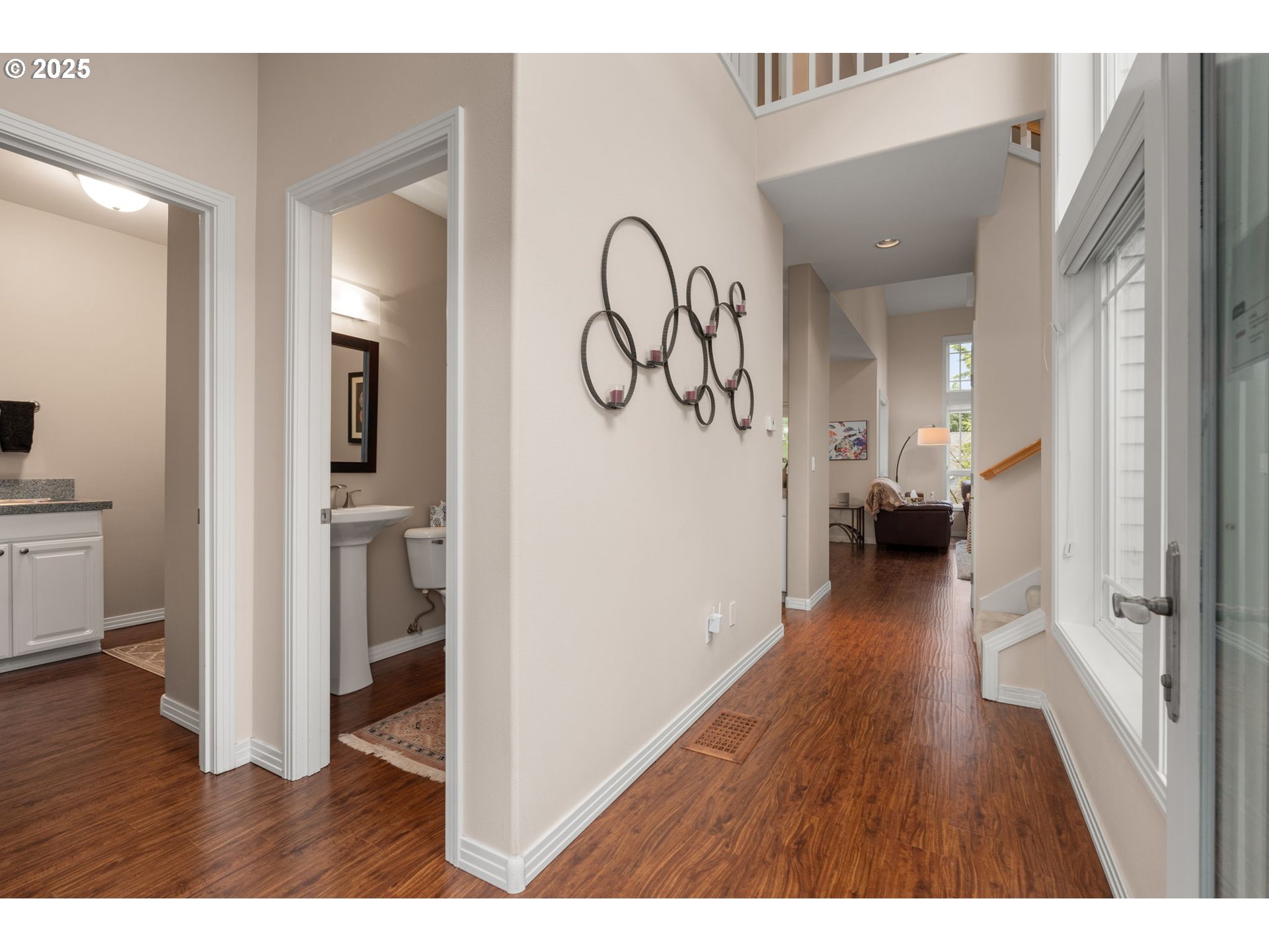 21955 CHELAN LOOP