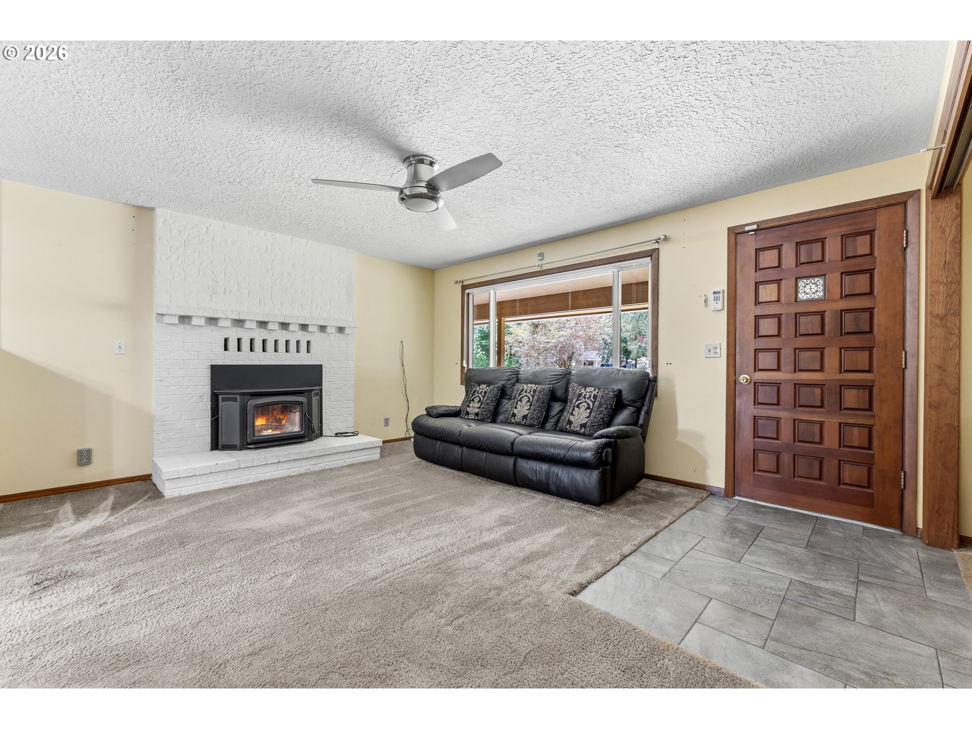 16792 S PAM DR