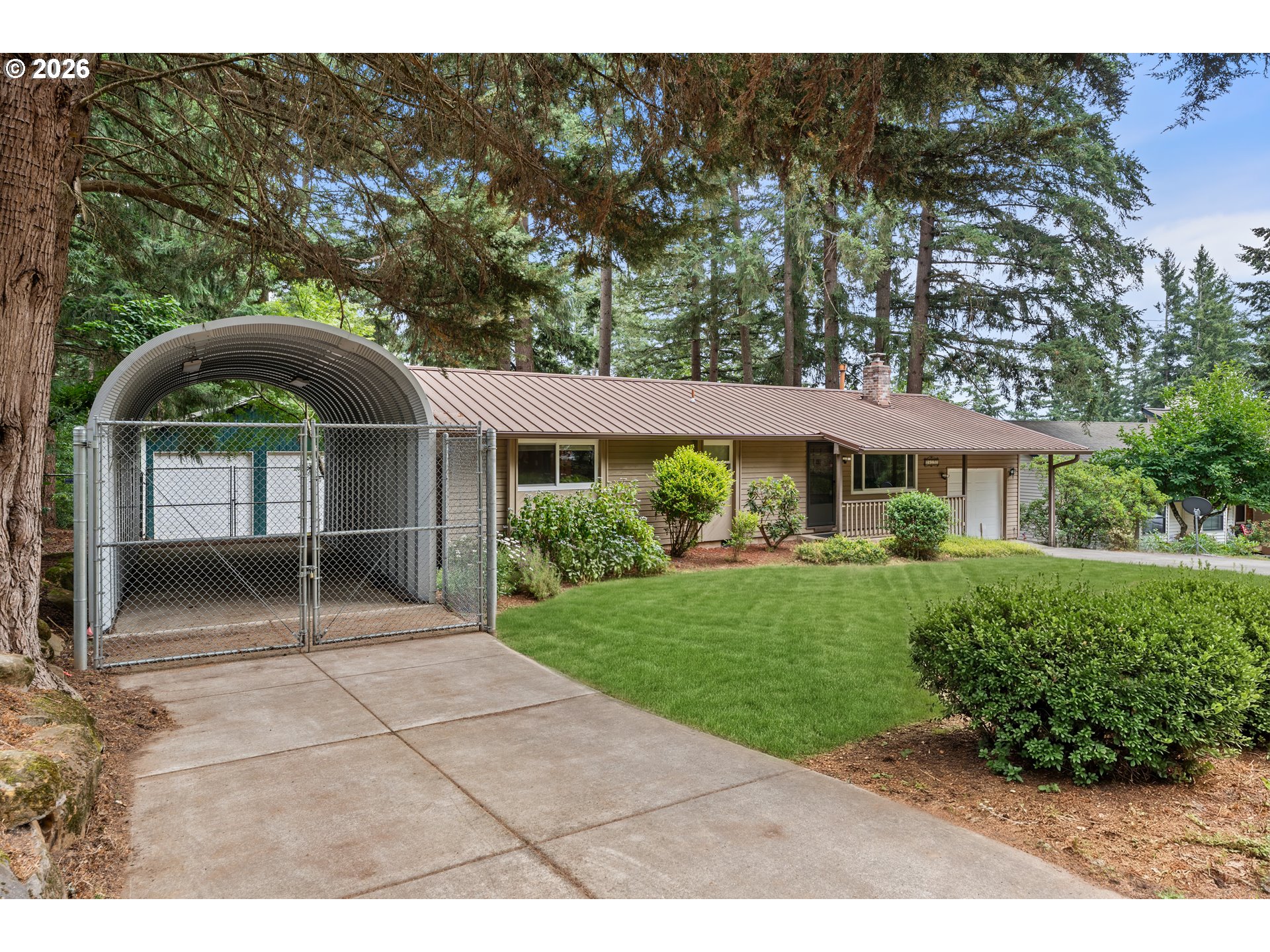 16792 S PAM DR