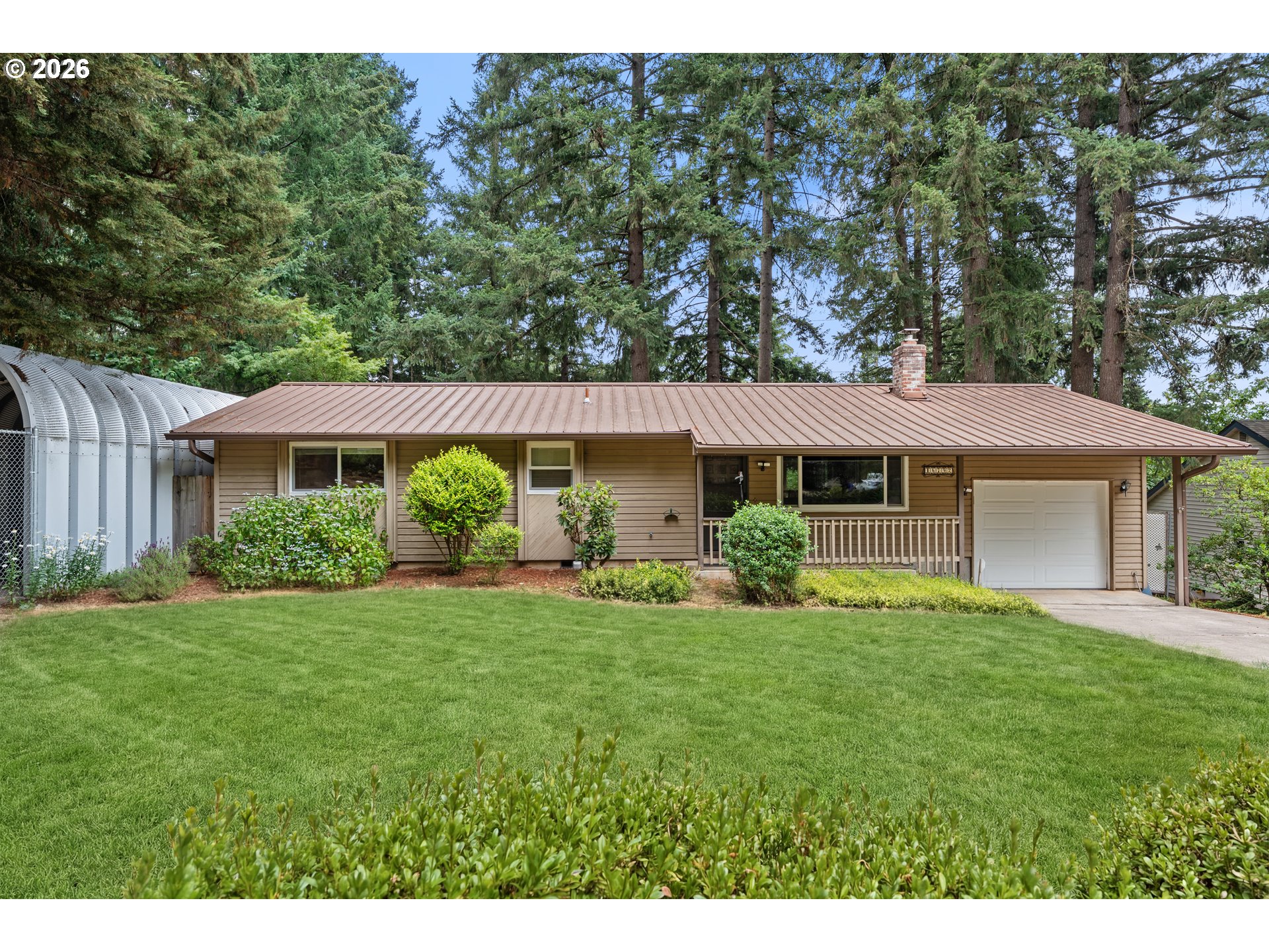 16792 S PAM DR