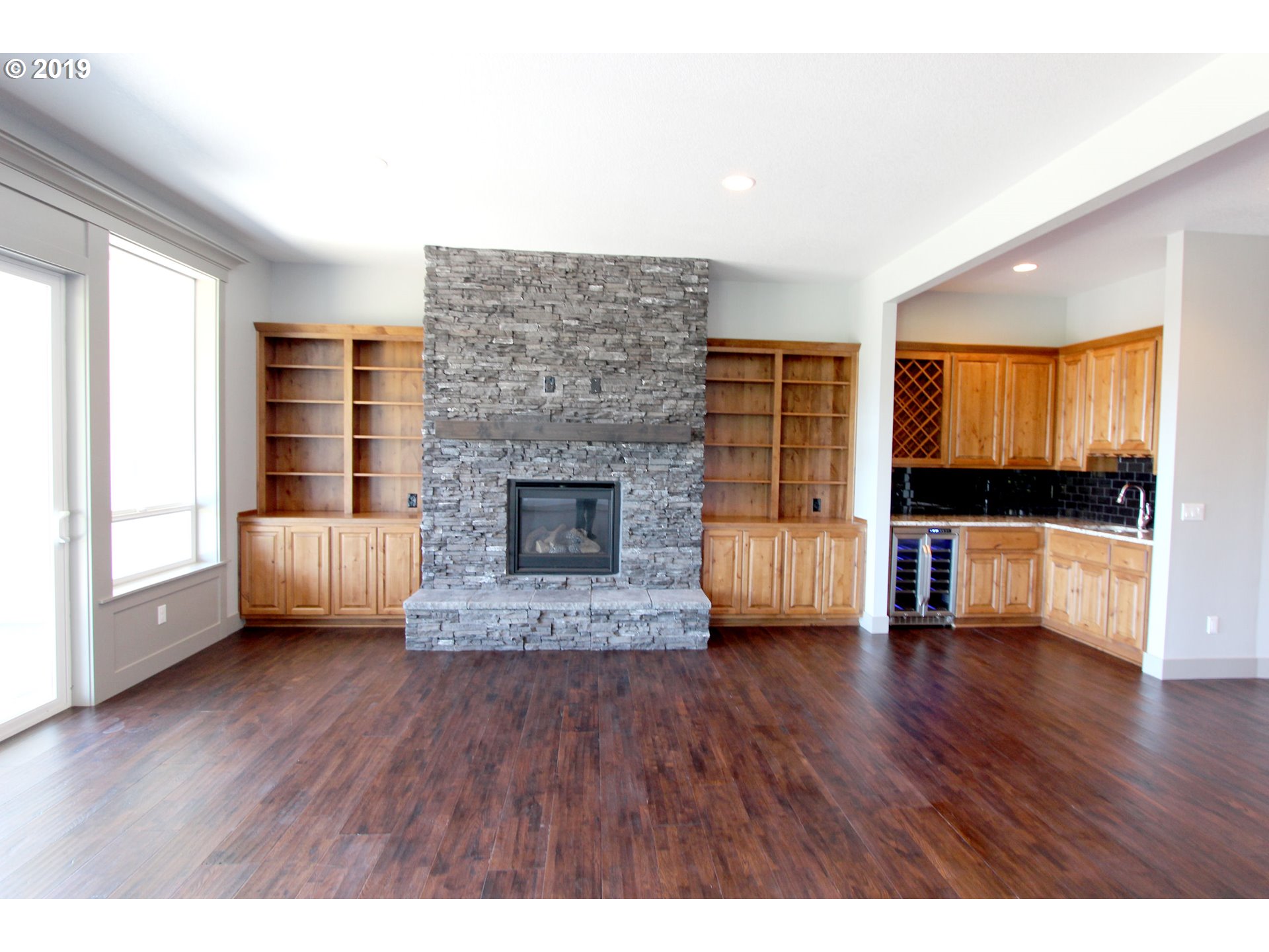 4400 SE 169TH CT
