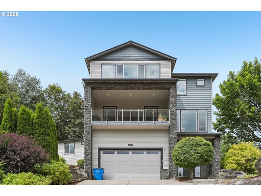 4400 SE 169TH CT, VANCOUVER, WA 98683 - Image 80a2d6eb9caf7cce1cbeee65cacfc370/3123491663