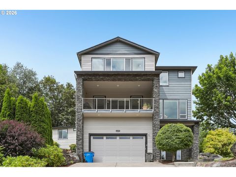4400 SE 169TH CT Vancouver WA 98683