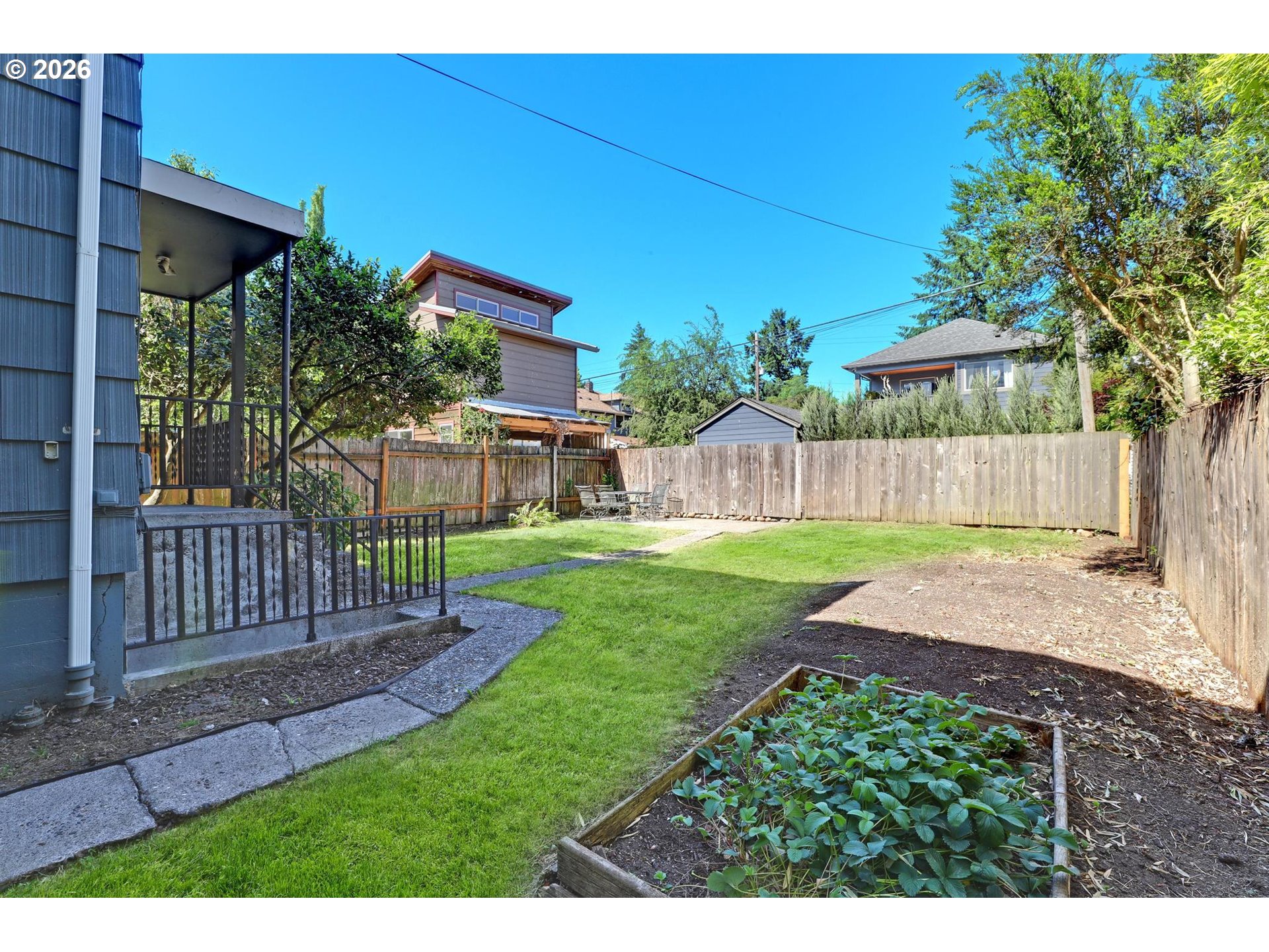 5331 5333 NE 28TH AVE