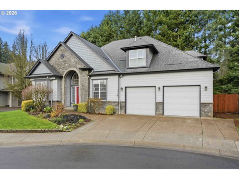 3712 NE 131ST ST Vancouver WA 98686