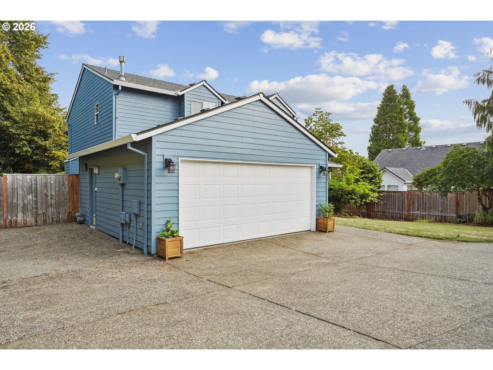 14727 SW BROOKE CT