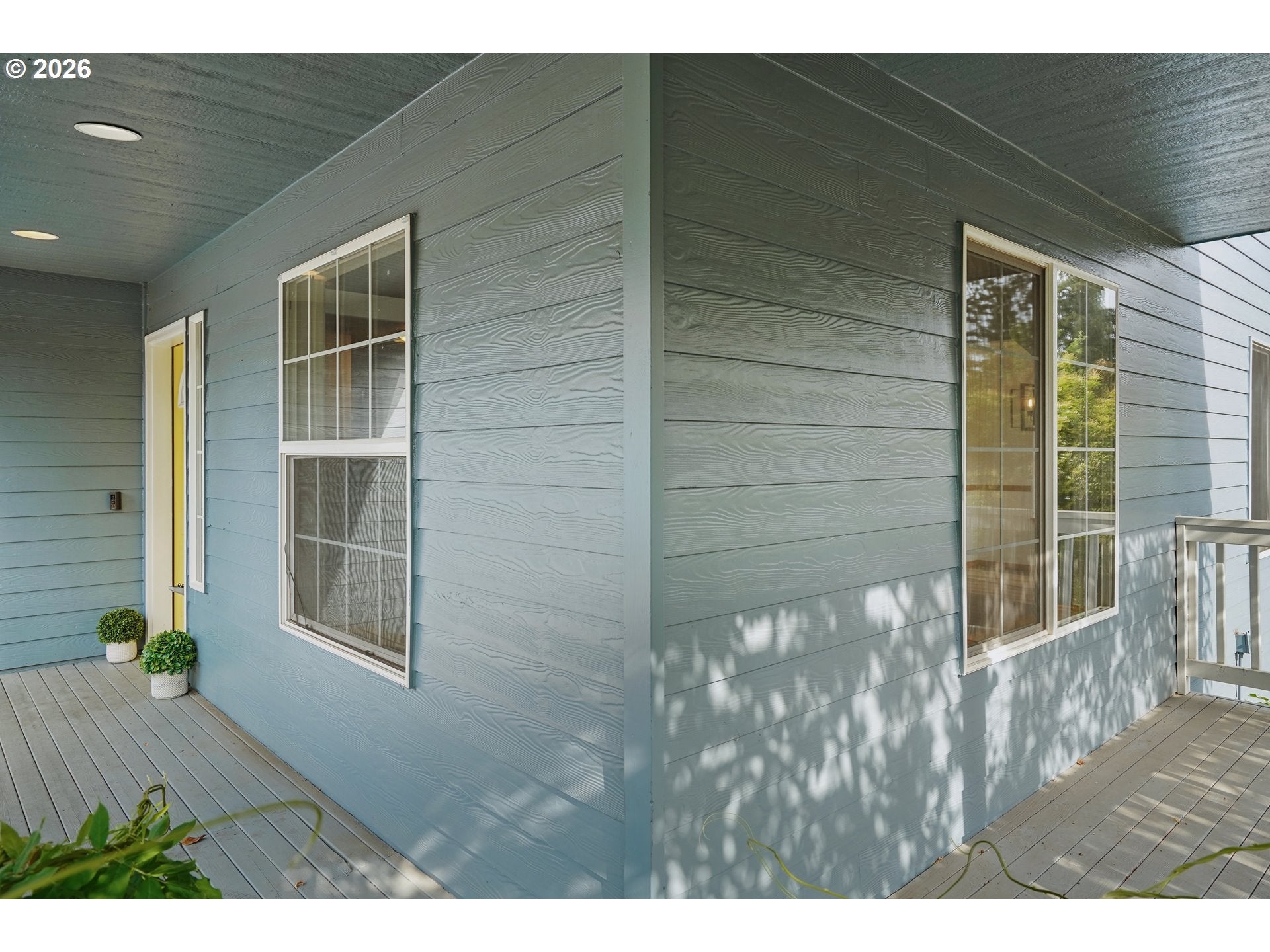 14727 SW BROOKE CT