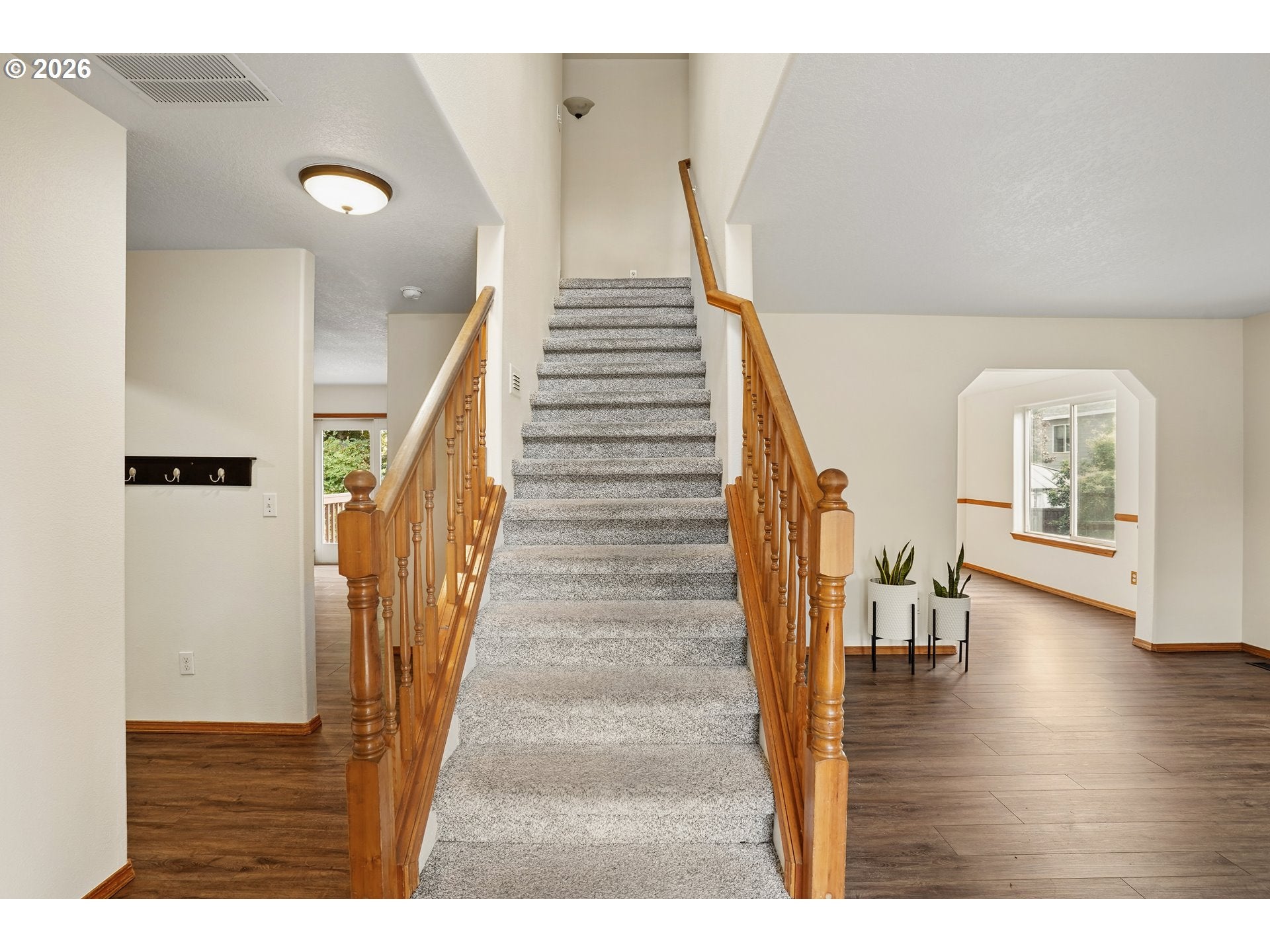 14727 SW BROOKE CT