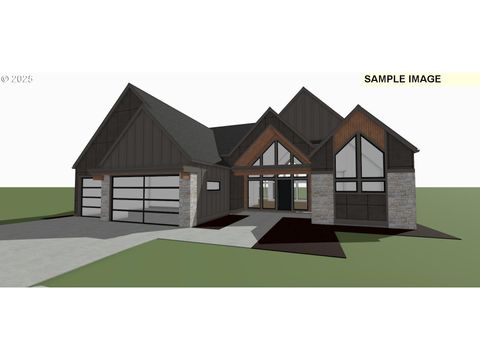 Photo of 2534 NW 16th Ave, Camas, WA 98607 (MLS # 712869400)