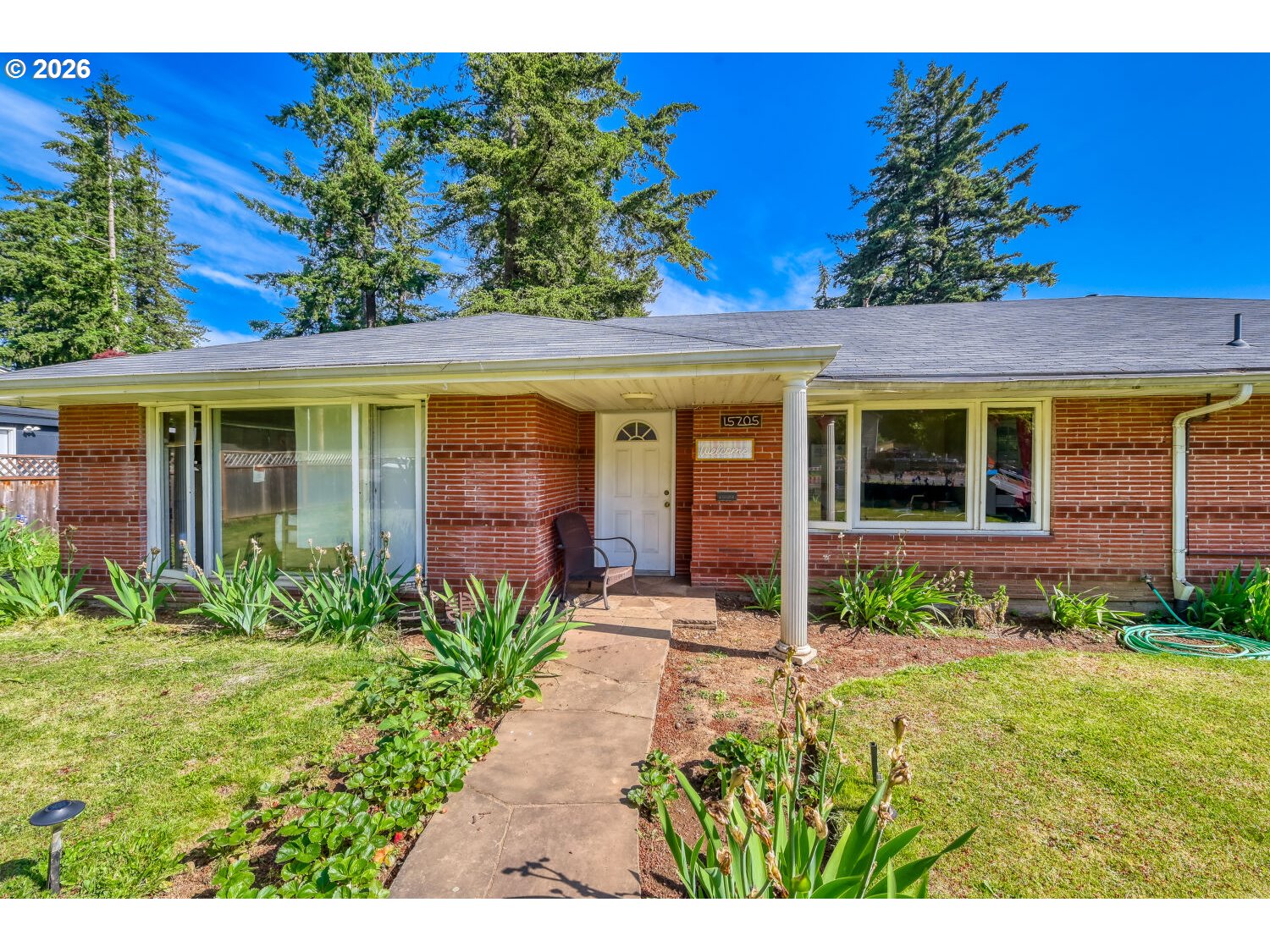 15705 SE POWELL BLVD