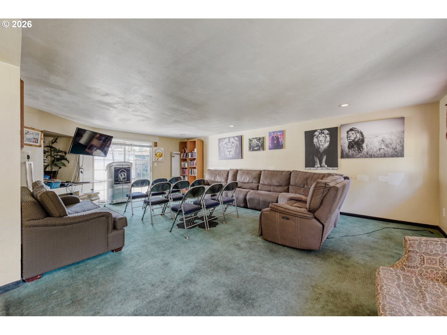 15705 SE POWELL BLVD