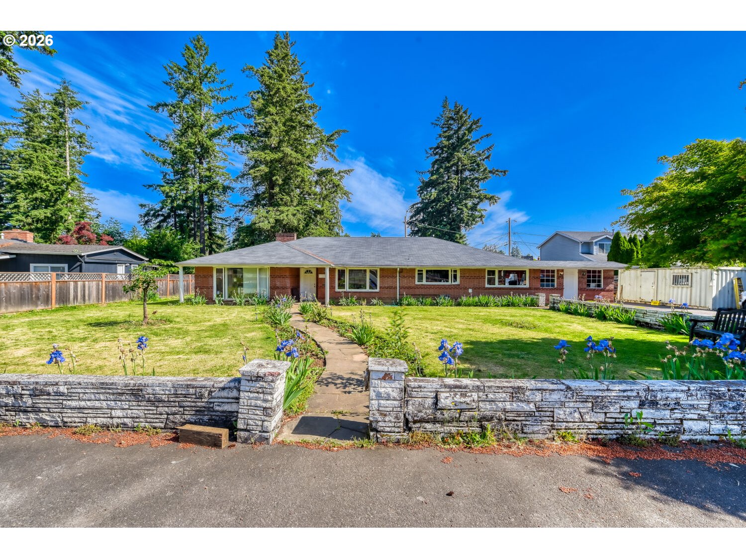 15705 SE POWELL BLVD