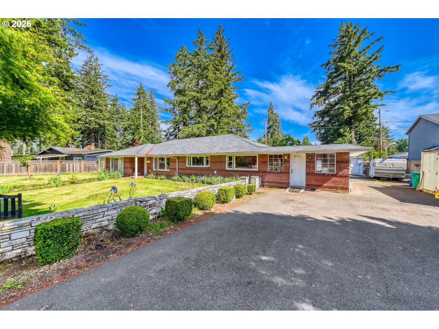 15705 SE POWELL BLVD