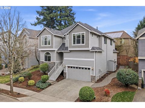 22858 SW COWLITZ DR Tualatin OR 97062
