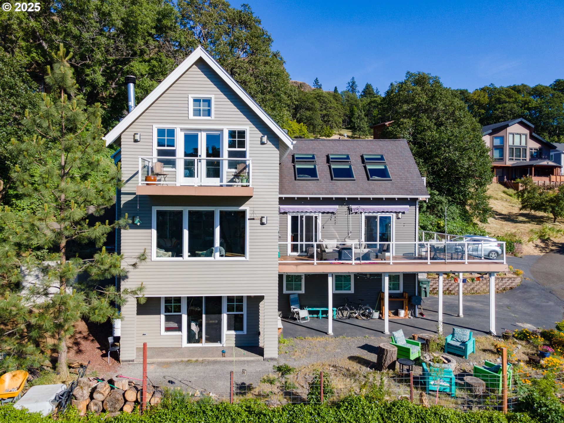 Listing image 5