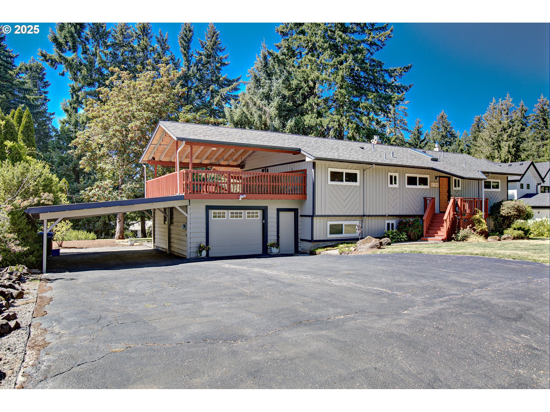 13633 SE 178TH AVE