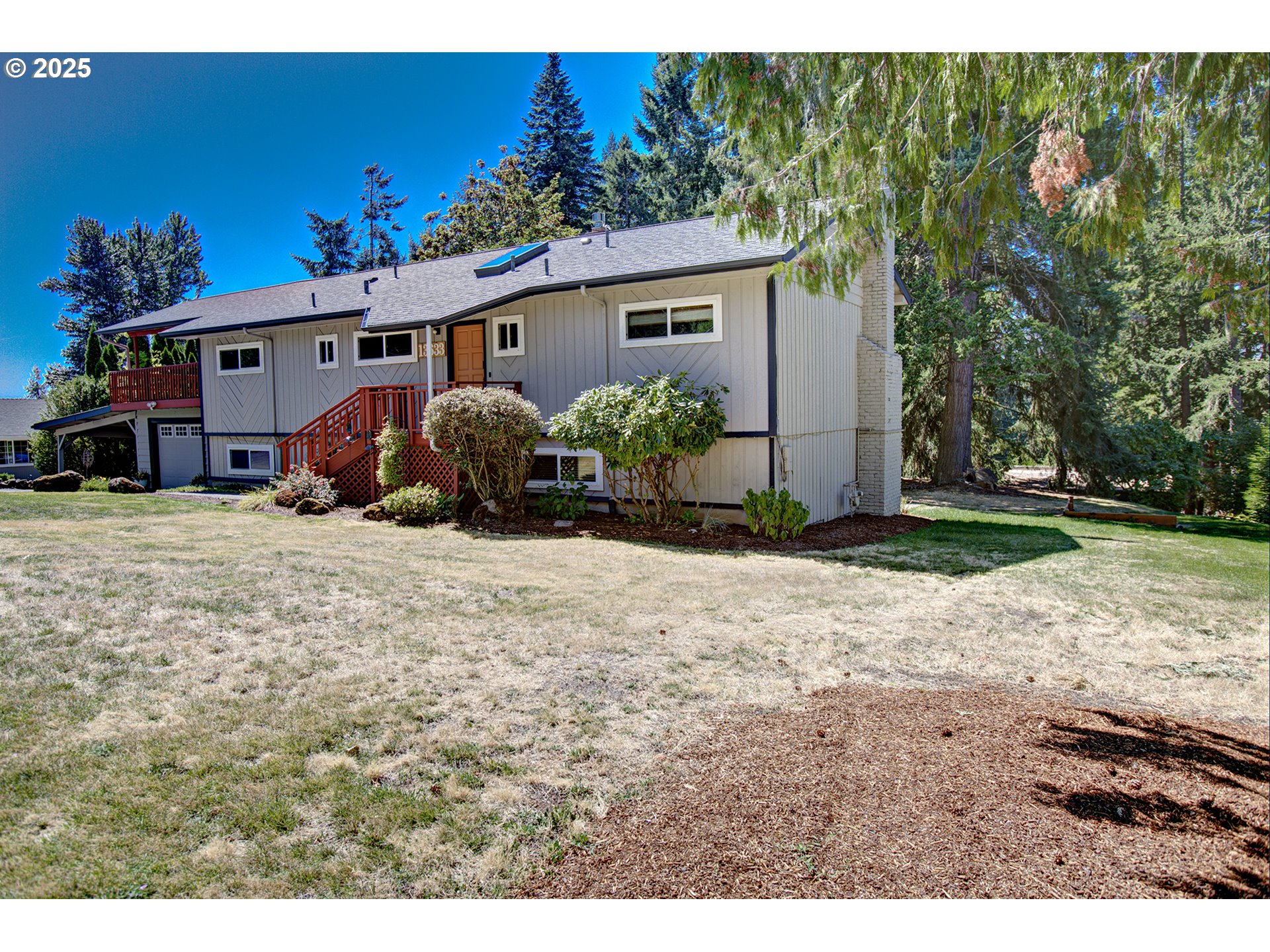 13633 SE 178TH AVE