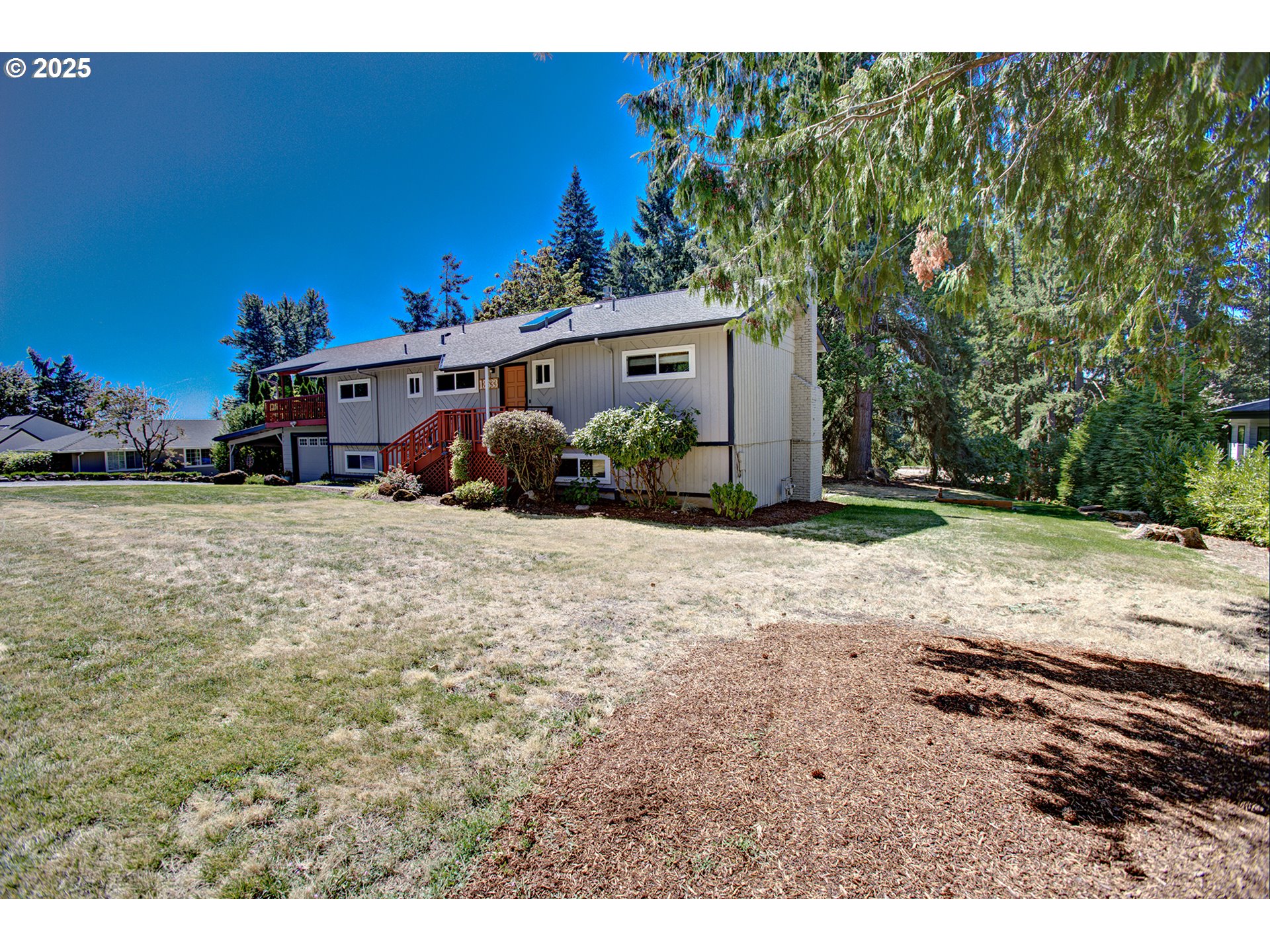 13633 SE 178TH AVE