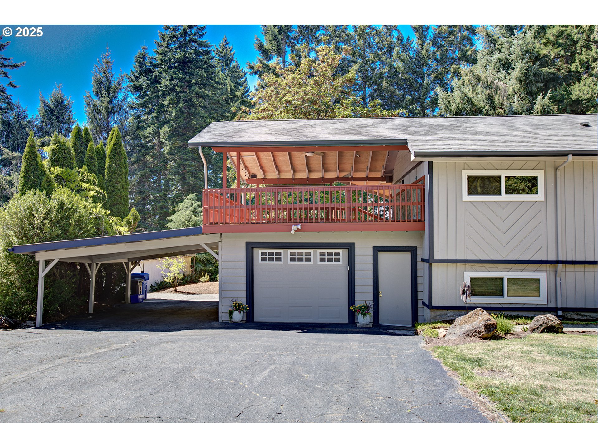 13633 SE 178TH AVE