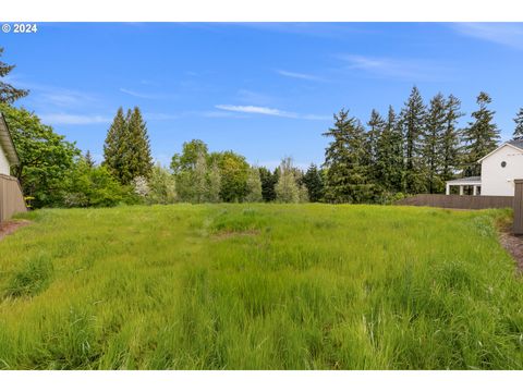 11515 NW 41ST CT Vancouver WA 98685