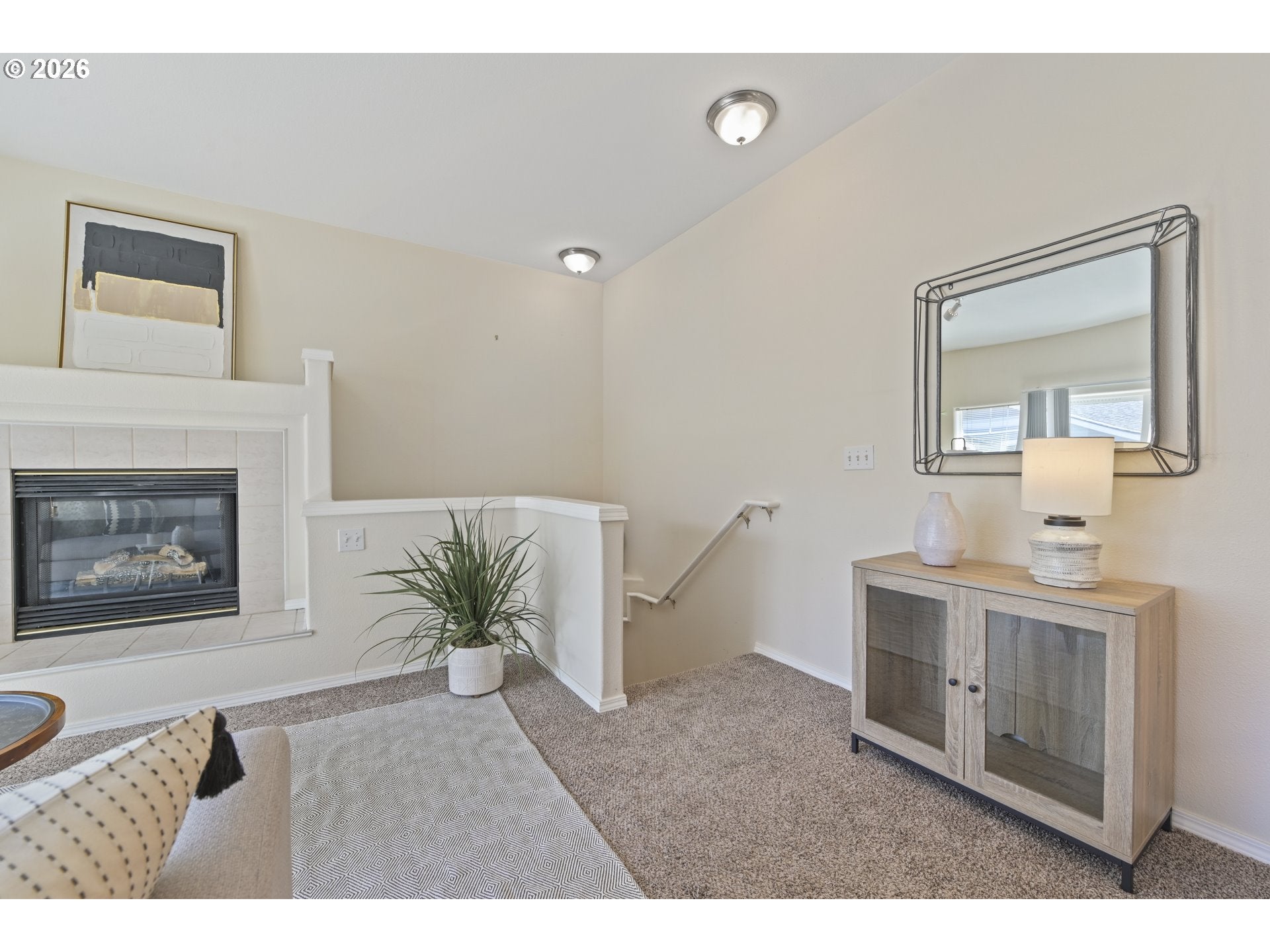 16268 SW AUDUBON ST 203