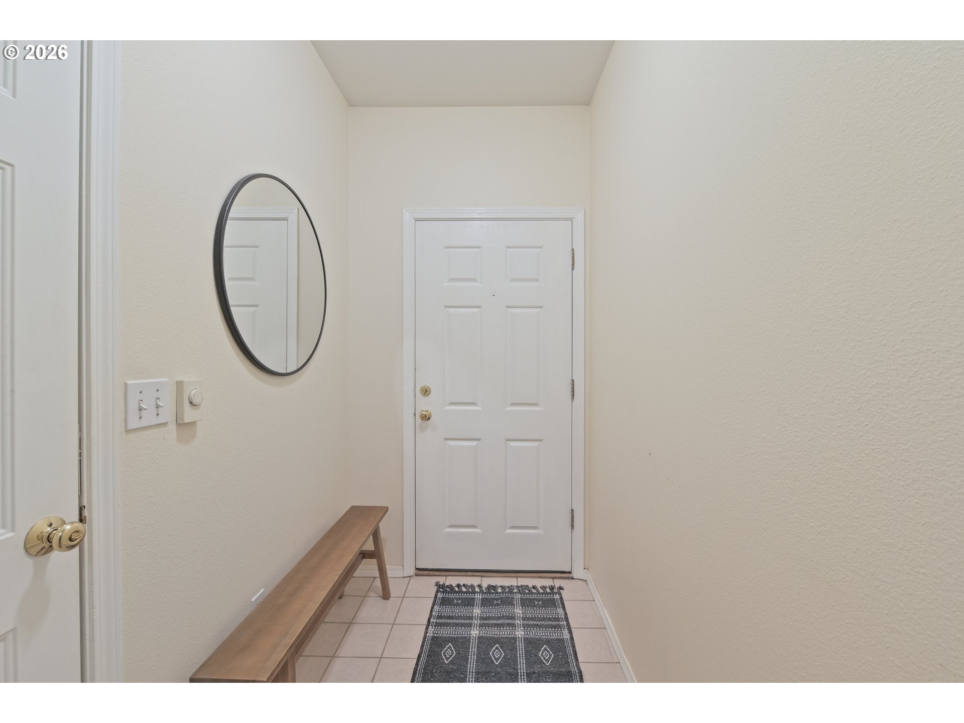 16268 SW AUDUBON ST 203