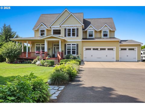 2011 RIVER LOOP 1 Eugene OR 97404