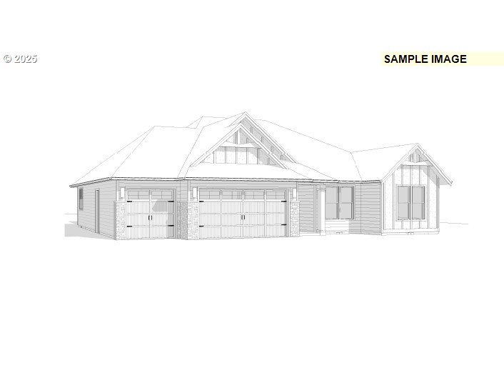 Photo 1 of 1 — 3301 W 2ND ST, Washougal, WA 98671