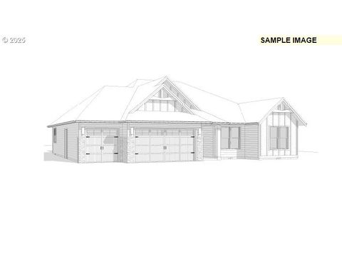 Photo of 3301 W 2nd St, Washougal, WA 98671 (MLS # 629883031)