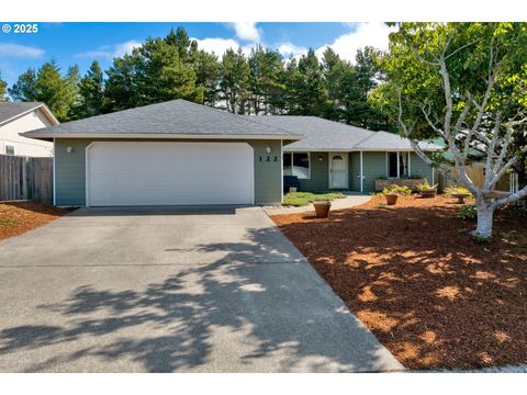 Featured picture for the property 291624583