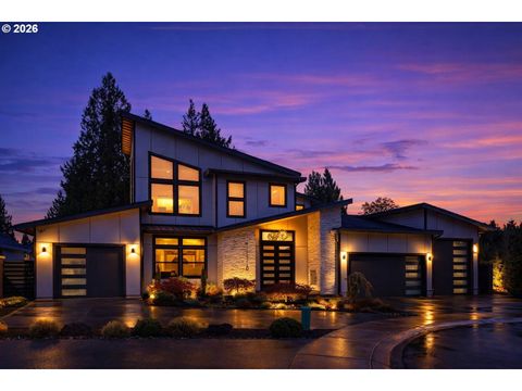 11518 NW 41ST CT Vancouver WA 98685