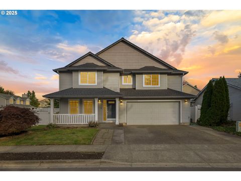 1311 NW 26TH AVE Battle Ground WA 98604