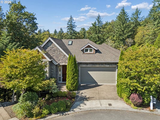 9723 NW HENRY CT, PORTLAND, OR 97229 - Image 80c8fc1c2dfd6a56872e4f11d39d017c/3358079194