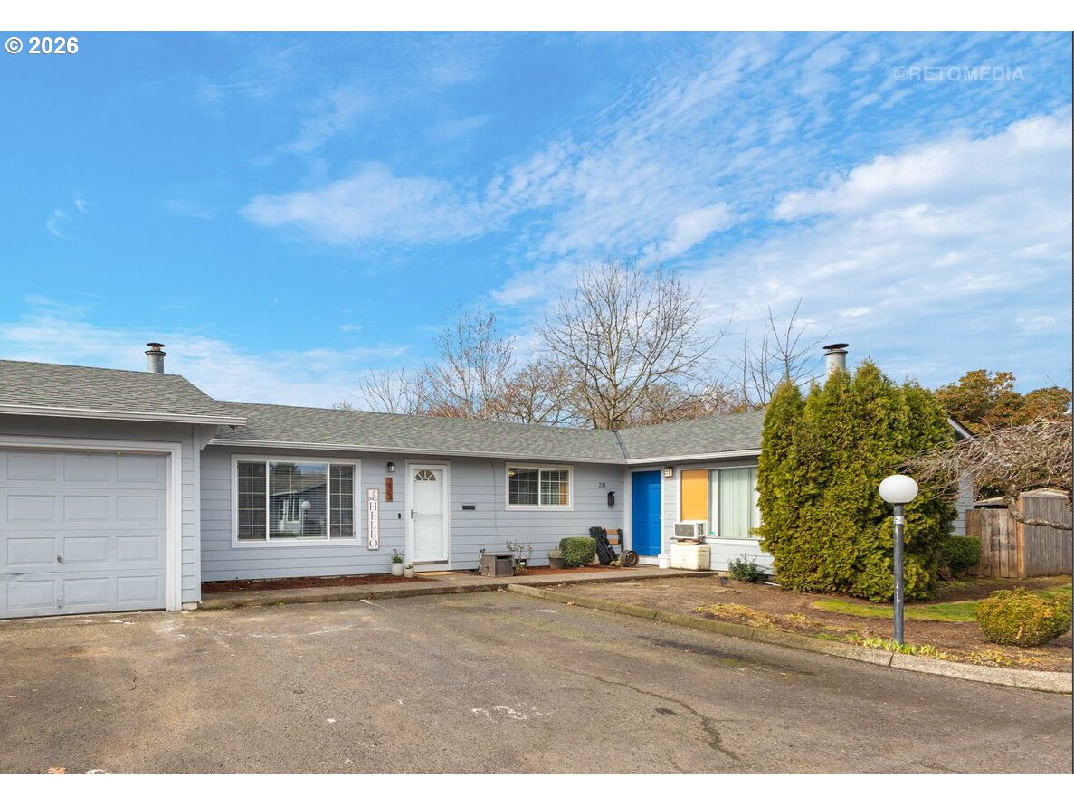 233 SE 3RD AVE