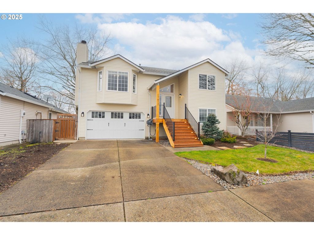listing image 0