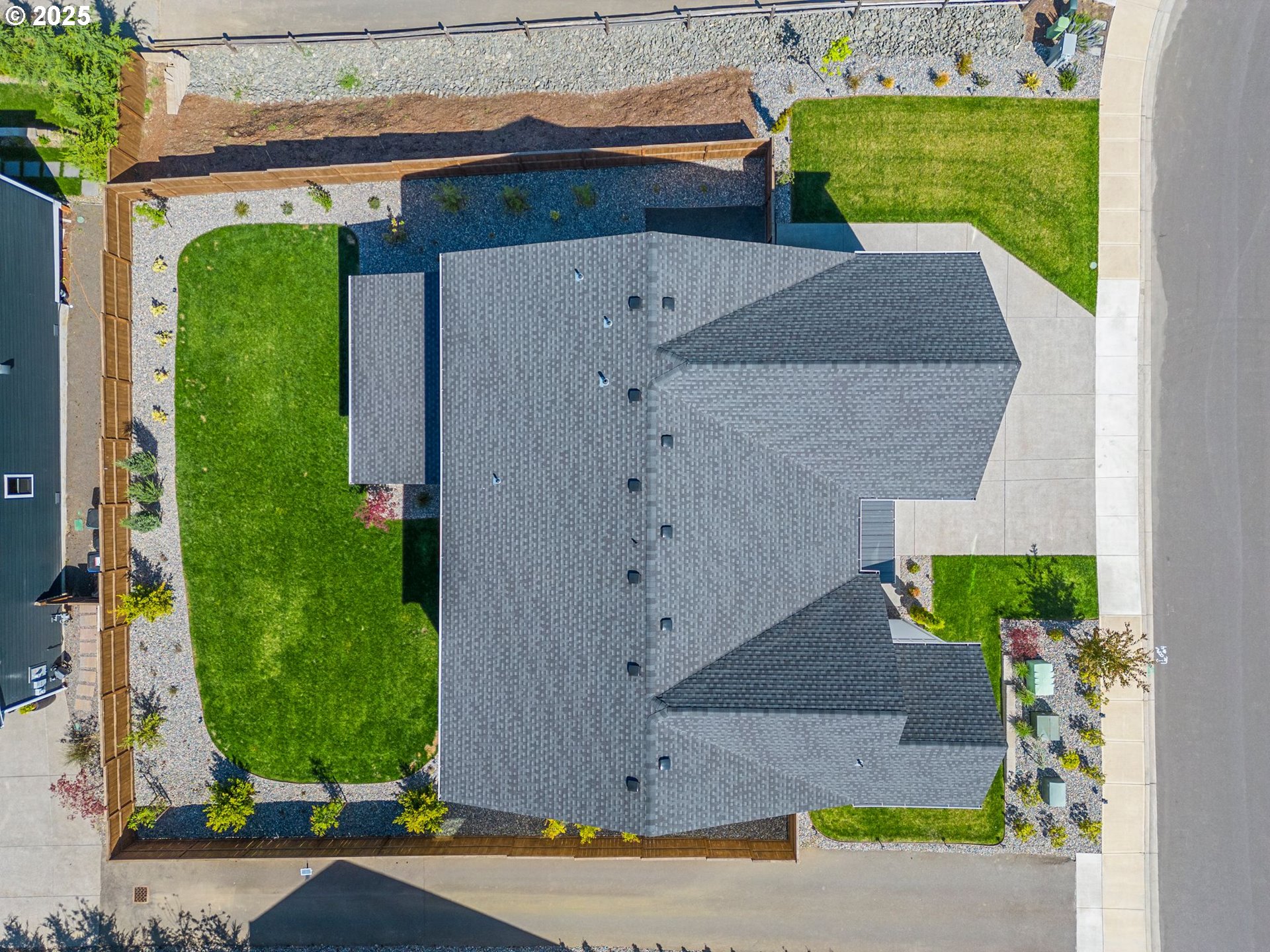 12908 NW 30TH AVE
